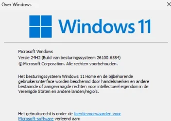 1757438657194.webp