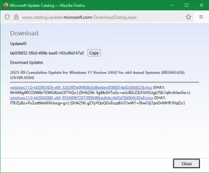 KB5065426 CU - two parts.webp