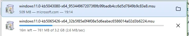 size 3.2GB.webp