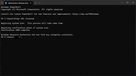 Screenshot 2025-09-09 144731.webp