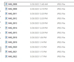 Screenshot 2025-09-09 153600.webp