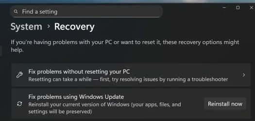 Screenshot 2025-09-09 132316.webp