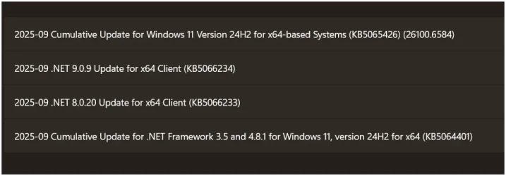 Screenshot 2025-09-09 125608.webp