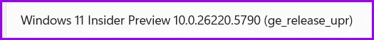 1757451285072.webp