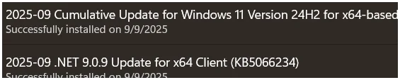 Screenshot 2025-09-09 140014.webp