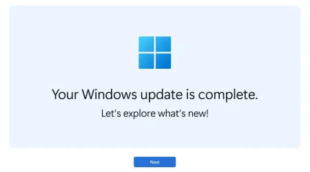Screenshot 2025-09-09 220712.webp
