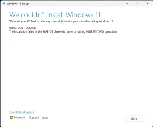 Screenshot 2025-09-09 224146.webp Screenshot 2025-09-09 224146.webp