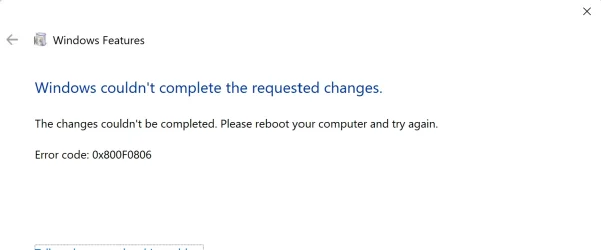 Screenshot 2025-09-09 225409.webp Screenshot 2025-09-09 225409.webp