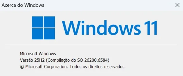Captura de ecrã 2025-09-09 223401.webp