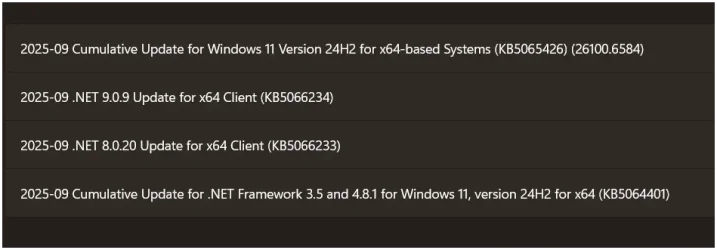 1757455999604.webp 1757455999604.webp
