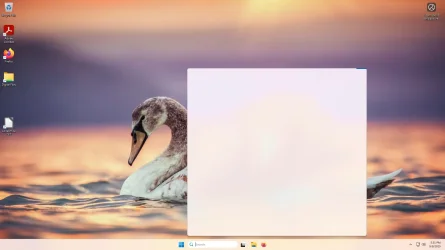 Screenshot_09-09-2025_17-31-38-257.webp