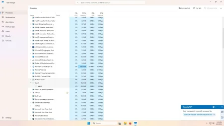 Screenshot_09-09-2025_17-43-10-912.webp
