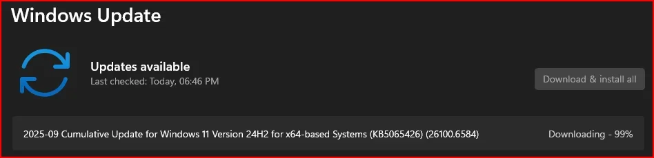 1757469341287.webp