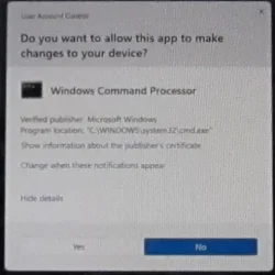 1757473167525.webp 1757473167525.webp