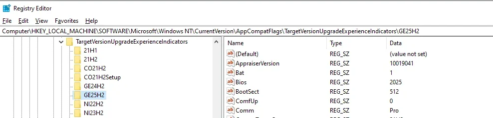 1757495109881.webp 1757495109881.webp