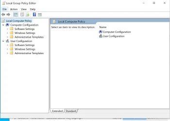 Screenshot (3).webp