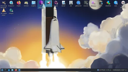Screenshot_20250910_143742.webp Screenshot_20250910_143742.webp