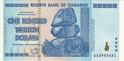 zdollar.webp