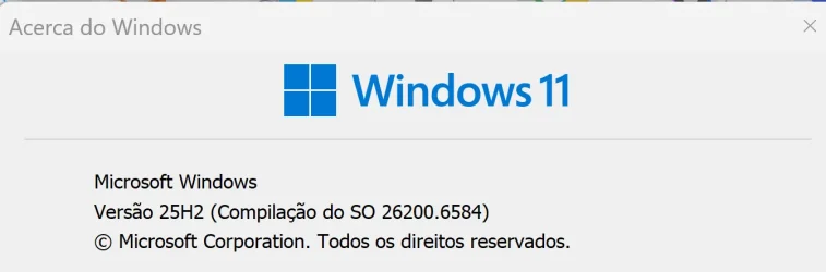 Captura de ecrã 2025-09-10 144212.webp