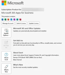 microsoft365update.webp