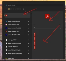 Screenshot 2025-09-10 214605.webp Screenshot 2025-09-10 214605.webp