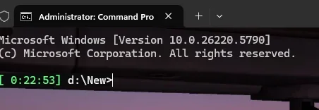 cmd.webp cmd.webp