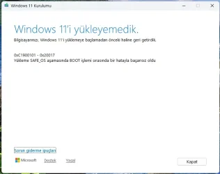 WU-error2.webp