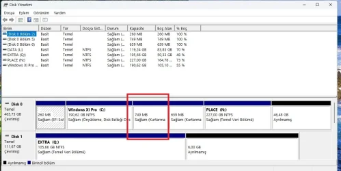 recovery.webp