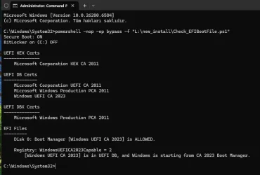 KEK.webp
