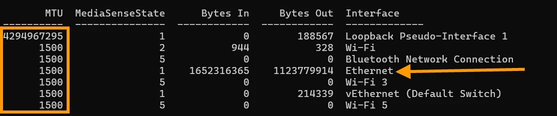 1757597913254.webp 1757597913254.webp