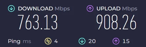 1757598103620.webp 1757598103620.webp