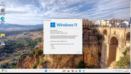 Screenshot_20250911_174008.webp Screenshot_20250911_174008.webp