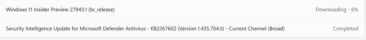 1757612087440.webp 1757612087440.webp