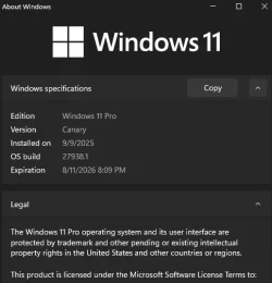 Screenshot 2025-09-11 081911.webp Screenshot 2025-09-11 081911.webp