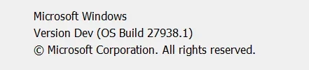 1757612446428.webp 1757612446428.webp
