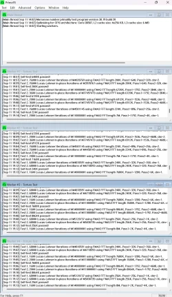 Screenshot 2025-09-11 191503.webp