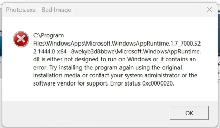 1757618075834.webp 1757618075834.webp