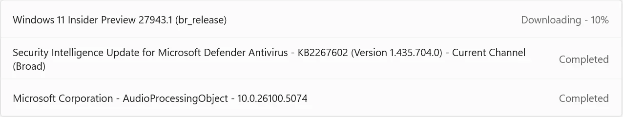 1757618986862.webp 1757618986862.webp