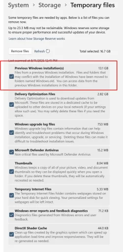 1757619822472.webp 1757619822472.webp
