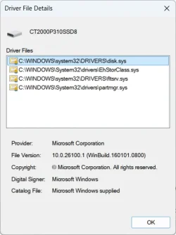 1757623352057.webp 1757623352057.webp
