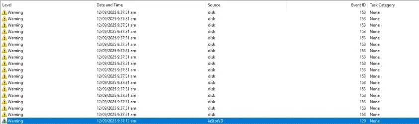 1757626740046.webp 1757626740046.webp