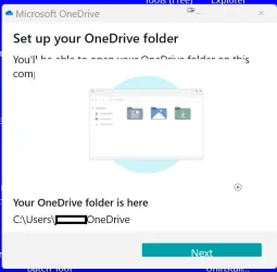 OneDrive.webp OneDrive.webp