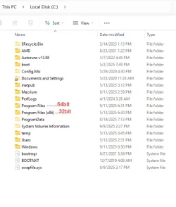 Image1.webp