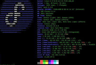 Screenshot_20250912_100207.webp Screenshot_20250912_100207.webp