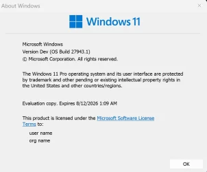 Screenshot 2025-09-12 170928.webp