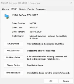 Screenshot 2025-09-12 172226.webp