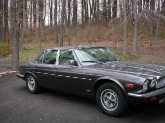 Jag-1.webp