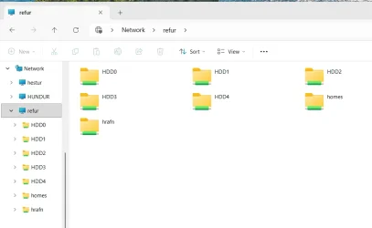 Screenshot 2025-09-12 162044.webp Screenshot 2025-09-12 162044.webp