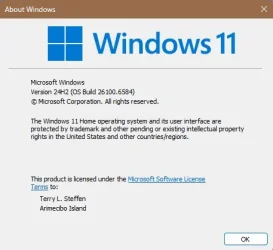 Winver 24H2 26100.6584 12 Sep 2025.webp