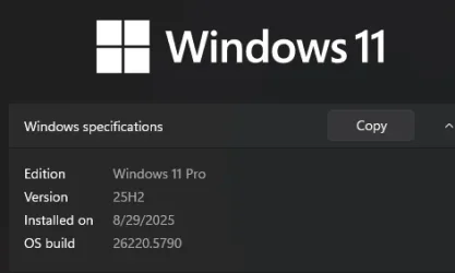 Screenshot 2025-09-11 081911.webp